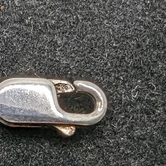 Rare vintage  Disney Mickey mouse bracelet - Picture 3 of 4